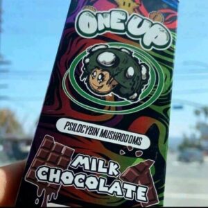 Milk Chocolate For Sales California