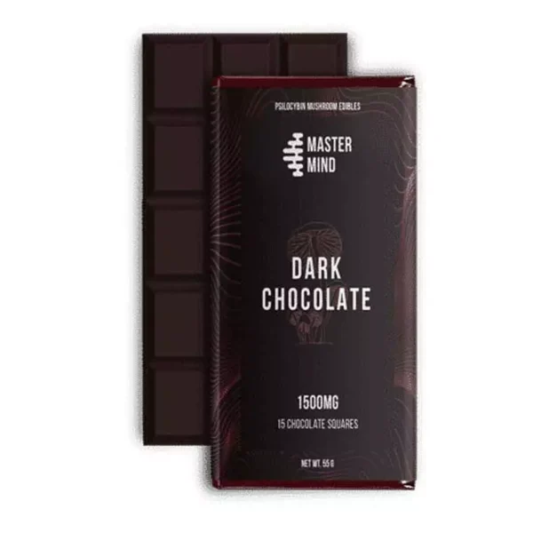 Buy Master Mind – Chocolate Bar Bundle in Maine