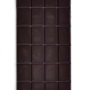 Buy Dark Chocolate Bar 1200mg-5000mg Online in Maine