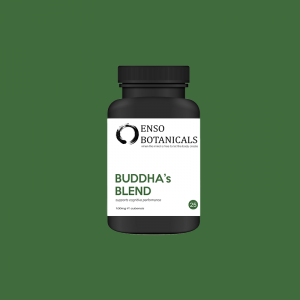 Buy Enso Botanicals – Buddha’s Blend Online California