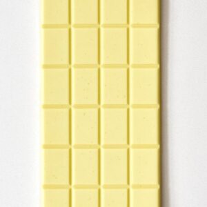 White Chocolate Bar (1200mg – 5000mg)